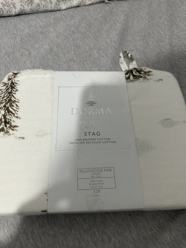 Dorma purity stag - , %
