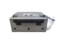 FORD FIESTA VI Music Navi CD