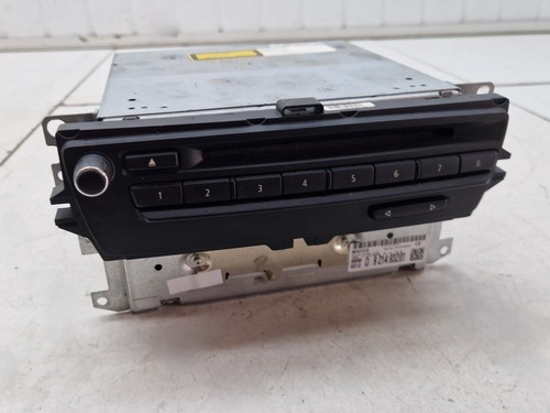 Bmw series e87 e90 e91 - bmw, 1
