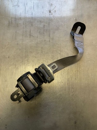 Breaking jeep grand cherokee - breaking,