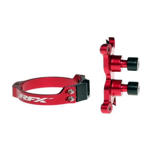Pro launch control - launch,