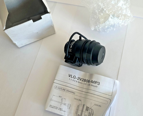 Bosch vlg 2v2806 mp3 3mp - bosch, vlg-2v2806-mp3