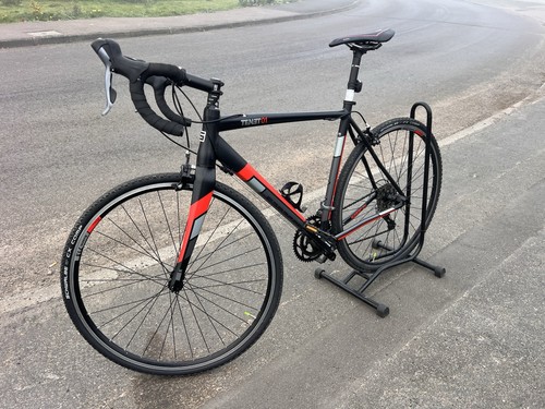 Saracen tenet01 size road - saracen,