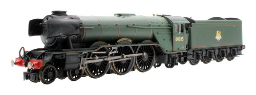 Hornby gauge r2341 - 'oo,