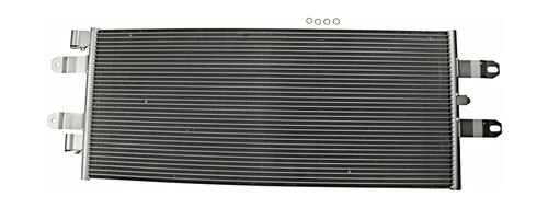 Bosch air conditioning - air,