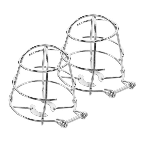2pcs sprinkler head - ,