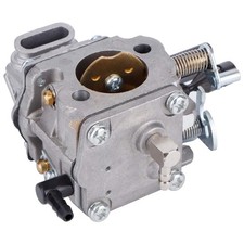 Chainsaw Carburetor Accessory