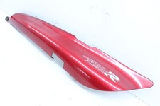 Bmw R1100R R850R 259 Fairing