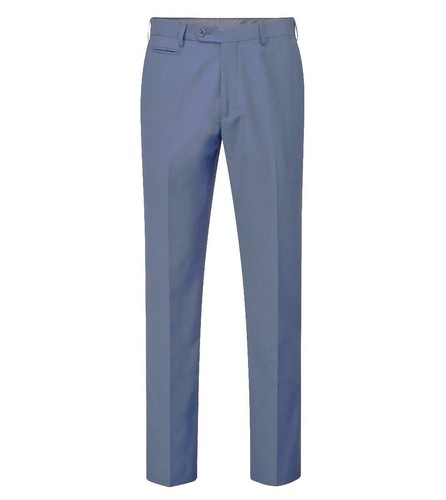 Voeut men formal - voeut, men's