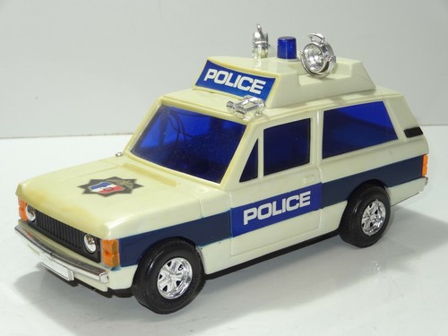Star toys hong - kong, plastic