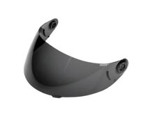 Shark S600/S650/S700/S800/S900 C/Ridill/Open Line Visor Color: Stark