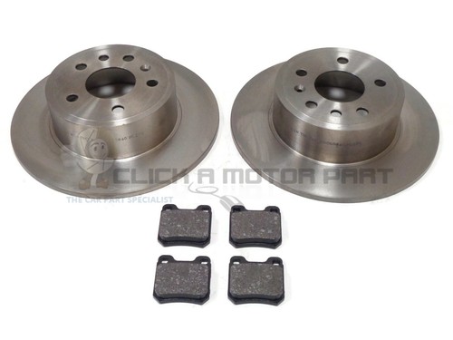 Vauxhall vectra 1995 2002 - vauxhall, 1995-2002