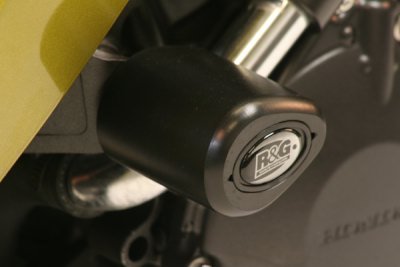 Honda cb1000r 2008 2017 g - cb1000r, r&g
