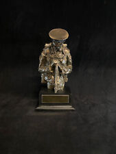 Tommy Reverse Arms Military