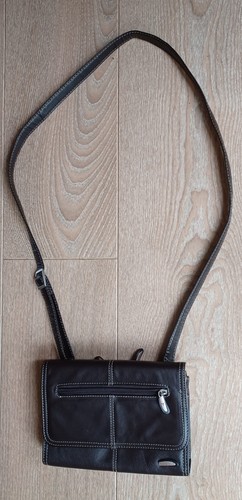 Travelon vintage brown - travelon,