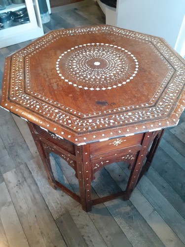 Anglo indian hoshiarpur - anglo,