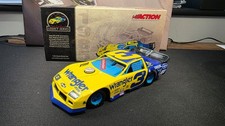 1985 1/24 Dale Earnhardt #3