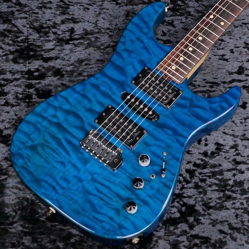 Sadowsky standard style - sadowsky,