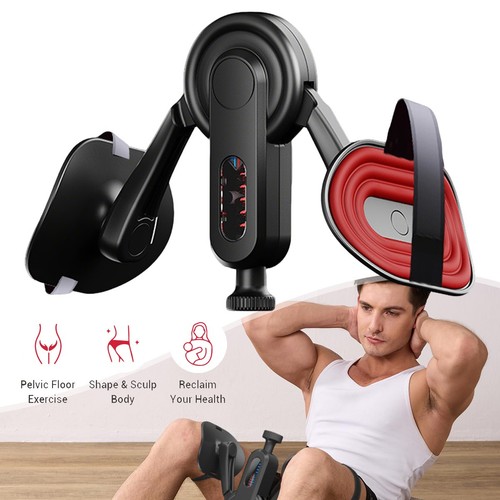 Thigh master kegel - thigh,