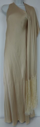 Amanda wakeley london 14 - uk,