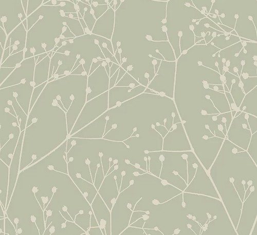 Clarissa hulse wallpaper - clarissa,
