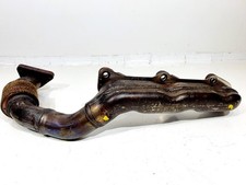 2013 MERCEDES CLS CLASS EXHAUST MANIFOLD  A6421400609  GENUINE *FAST SHIPPING