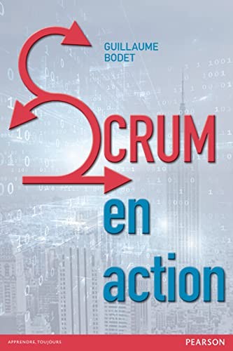 Scrum action bodet - scrum,