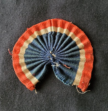 19th Century French Shako