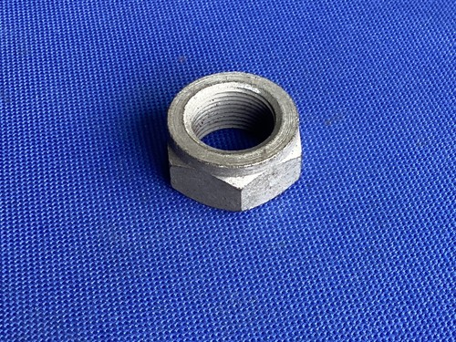 Bsa a10 b31 - bsa,