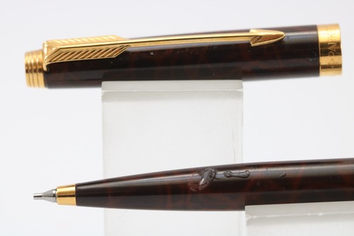Vintage parker 75 - (1991),
