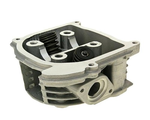 Lexmoto valencia cylinder - lexmoto,