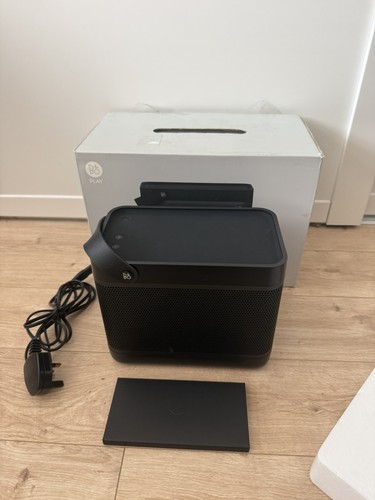 Bang olufsen beolit 15 - bang, &