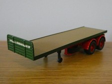 CORGI CLASSICS MCCALL &
