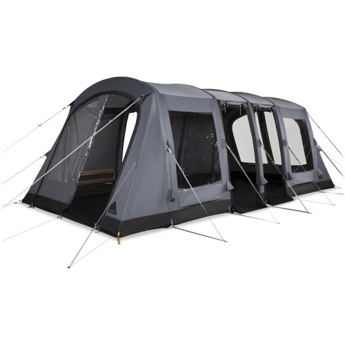Kampa voyage air low - kampa,