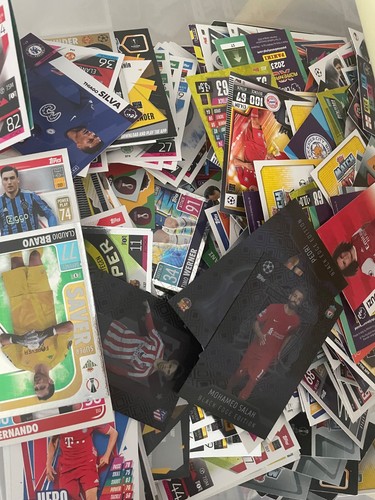 Mystery bundle football - mystery, 75