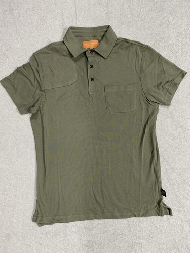 Westley richards sporting polo - richards,