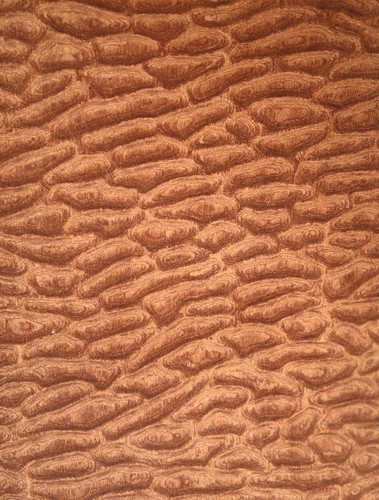 Designholz quilted wood - designholz, hh