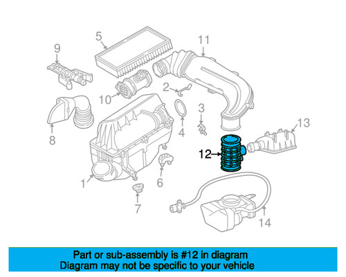 Mercedes benz m104 engine - mercedes-benz,