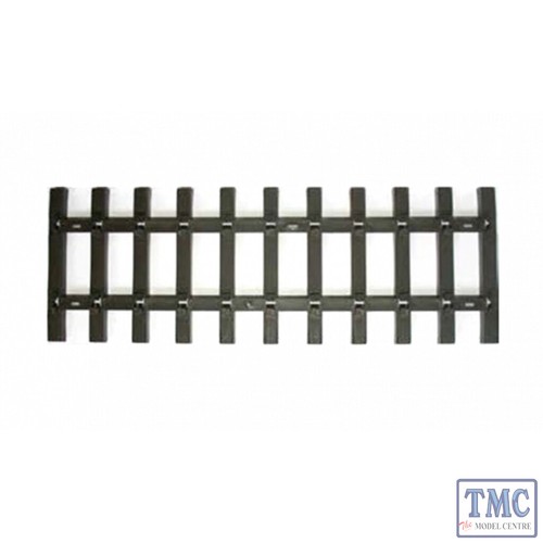 94647 bachmann scale - bachmann,