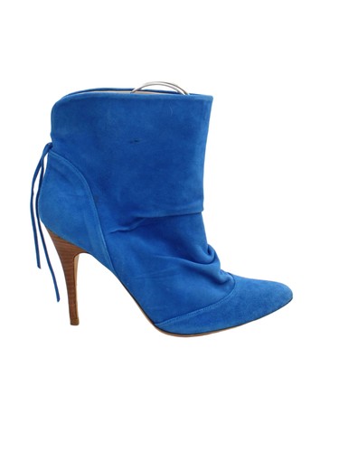 Pied terre women - a, women's