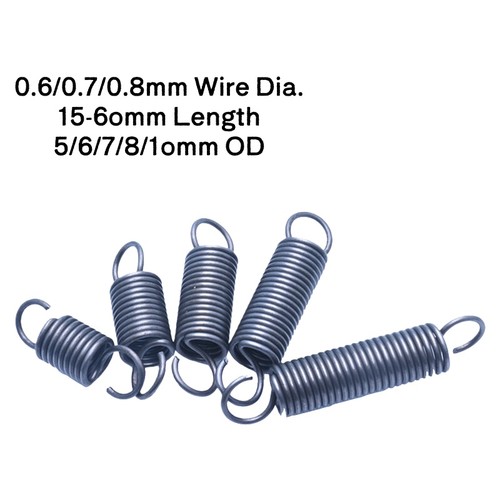 Expansion tension extension - tension,