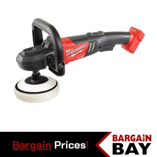 Milwaukee m18 fap180 fuel - milwaukee,