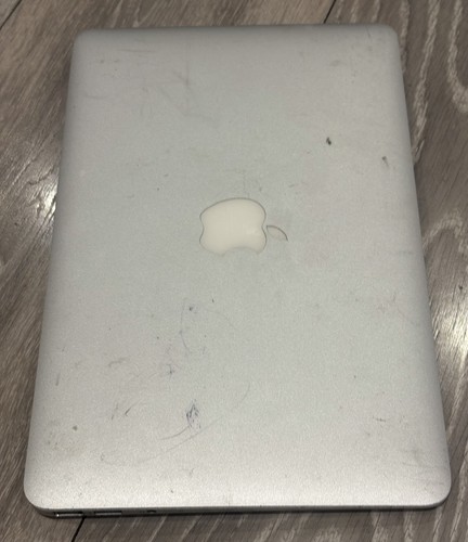 Apple macbook air - macbook,