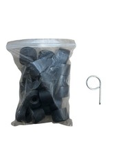 Genuine VW Volkswagen Engraved