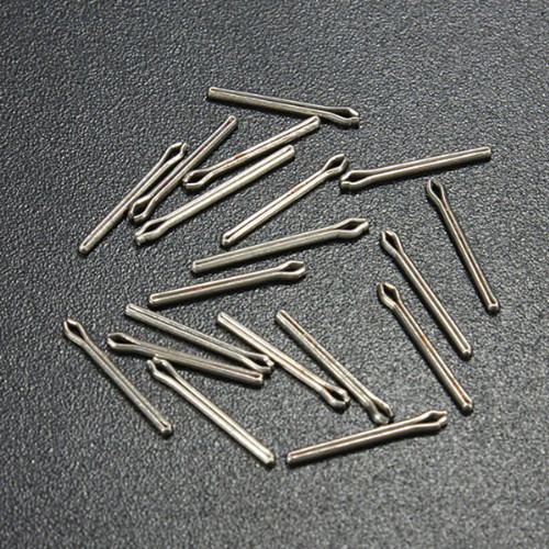 360pcs reusable stainless - reusable,