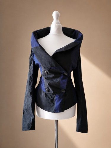 Vintage vivienne westwood - vivienne,