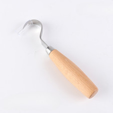 Wood Carving Tool Spoon and