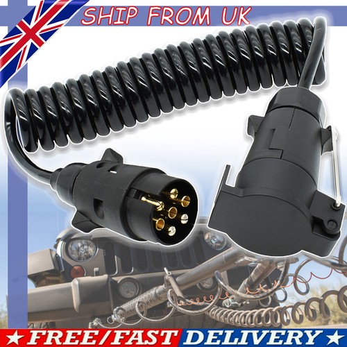 Trailer light board - light, extension