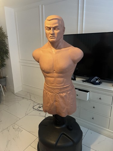 Century bob freestanding - century,