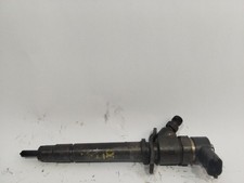 0445110078 injector VOLVO XC70